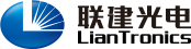 拉霸LaBa360光电